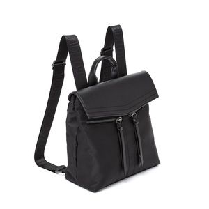 Botkier Trigger Mini Nylon Backpack